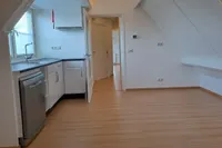 Poelsnip, Budel-Schoot