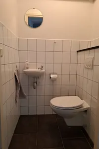 Poelsnip, Budel-Schoot