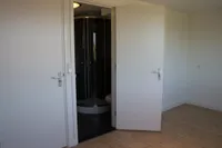 Enschedepad, Almere