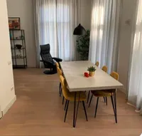 Jansveld, Utrecht