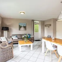 Duinweg, Noordwijk