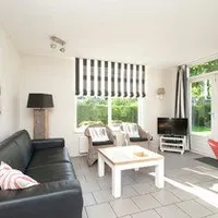 Duinweg, Noordwijk