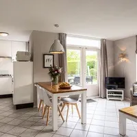 Duinweg, Noordwijk