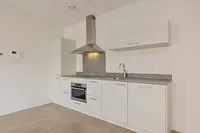 1e Lulofsdwarsstraat, Den Haag
