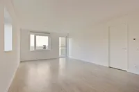 1e Lulofsdwarsstraat, Den Haag