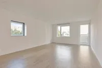 1e Lulofsdwarsstraat, Den Haag