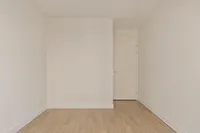 1e Lulofsdwarsstraat, Den Haag