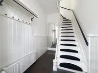Pijnboomstraat, Haarlem