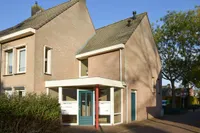 Kapittelhof, Oirschot