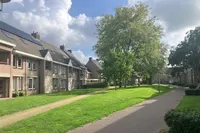 Kapittelhof, Oirschot