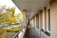 Kapittelhof, Oirschot