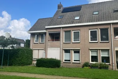 Appartement Kapittelhof, Oirschot