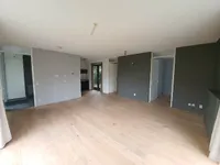 Grootzeil, Almere