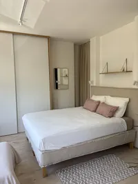 Michelangelostraat, Amsterdam
