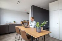 Reykjavikstraat, Utrecht