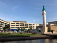 Kooilaan, Leiden