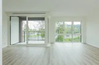Roolandweg, Haarlem