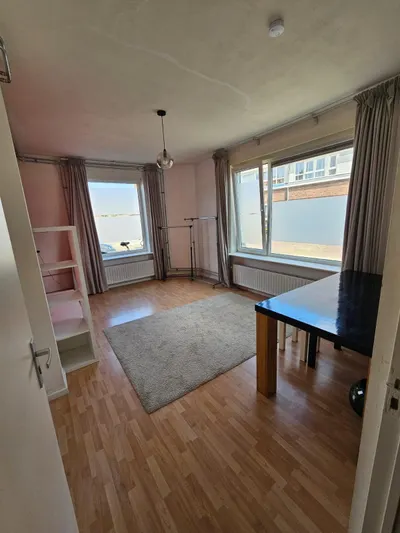 Amandelstraat , 3552CB, Utrecht, Utrecht