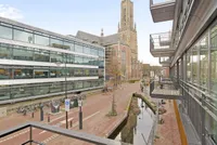 Broerenstraat, Arnhem