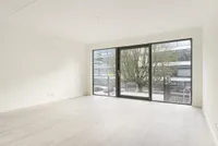 Broerenstraat, Arnhem