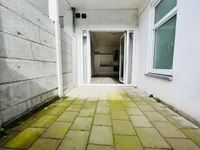 Loosduinsekade, Den Haag