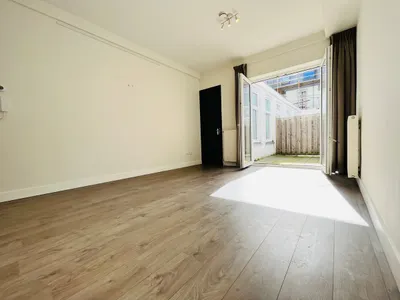 Loosduinsekade , 2571BT, Den Haag, Zuid-Holland