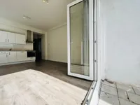 Loosduinsekade, Den Haag