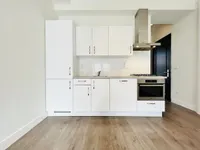 Loosduinsekade, Den Haag