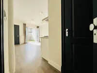 Loosduinsekade, Den Haag