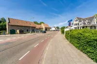 Tussen de Bruggen, Meerssen