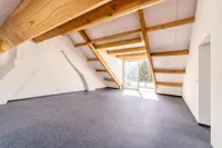 Tussen de Bruggen, Meerssen
