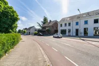 Tussen de Bruggen, Meerssen