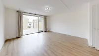 Heugemerweg, Maastricht