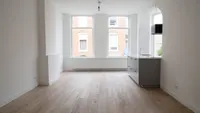Van Speijkstraat, Den Haag