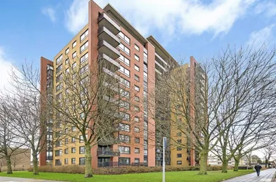 Fluweelboomlaan , 1185PP, Amstelveen, Noord-Holland