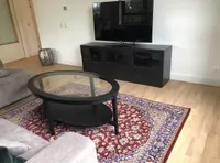 Fluweelboomlaan, Amstelveen