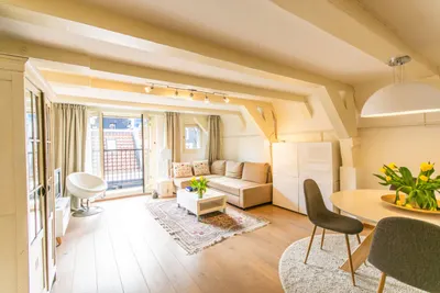 Koggestraat , 1012TA, Amsterdam, Noord-Holland