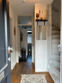 Akeleistraat, Maastricht