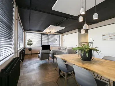 Arsenaalstraat , 4531CZ, Terneuzen, Zeeland