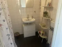 Kerdijkhof, Amsterdam