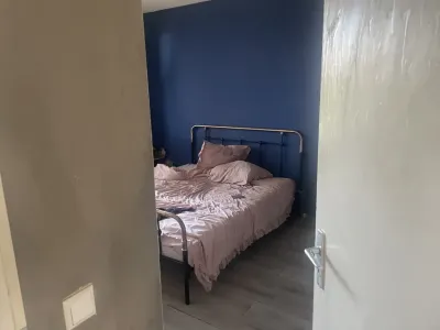 Kerdijkhof , 1067MN, Amsterdam, Noord-Holland