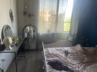 Kerdijkhof, Amsterdam