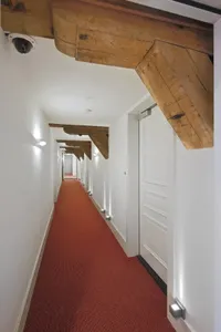Bredestraat, Maastricht