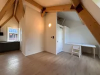 Koolgracht, Leiden