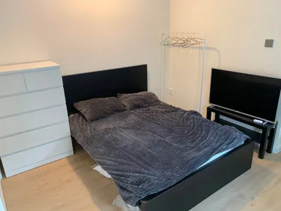 Koolgracht , 2312PD, Leiden, Zuid-Holland