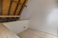 Ambyerstraat Noord, Maastricht