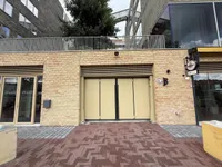 Haparandaweg, Amsterdam