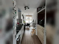 Bijlmerplein, Amsterdam