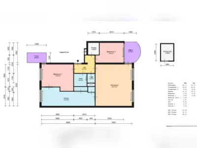 Bijlmerplein , 1102DB, Amsterdam, Noord-Holland