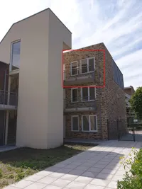Smidstraat, Rijnsburg